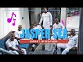 Download Lagu Gonna Shout All Over Heaven || Jasper Sea