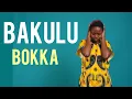 Download Lagu Owakataapu Part 3