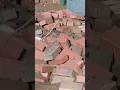 Widespread damage in Boone NC as floodwaters begin to recede