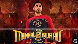 how to download minnal murali malayalam full movie minnal murali download minnal murali
