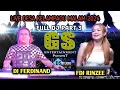 Download Lagu PART 3 OT GOLDEN STAR (GS )LIVE MALAM FULL DJ || LIVE KELAMPADU || DJ FERDINAND || FDJ RINZEE