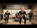 Lagu The Penny Wong Song - Music Video