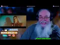 AVATAR - The Dirt I'm Buried In | First Time Hearing Reaction - Requested!