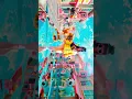 Download Lagu als je fantasie in het leven van mensen brengt.