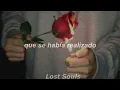 Tiernas Mentiras - Samuray (Letra)