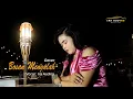 Download Lagu BOSAN MENGALAH - IRA AUDINA ( Cover )