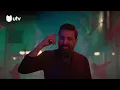 أغنية مسلسل حلم وخيال الحلقة العاشرةموال خرزة غضب | حسام الرسام