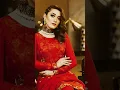 Download Lagu #dokinaray #mominaiqbal #ost
