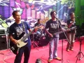 Download Lagu Tak usah kau sesali. Koes Plus.cover
