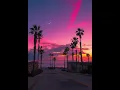 Download Lagu Playboi Carti-“9AM in Calabasas remix” (INSTRUMENTAL) prod by Adrian