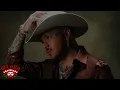 Christian Nodal - Ya No Somos Ni Seremos (Letra/Lyrics)