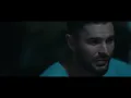 Firestarter - Official Trailer