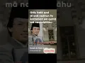 Download Lagu qori internasional H.muammar Za surah Al muluk 1-14