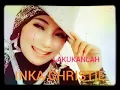 Download Lagu INKA CHRISTIE ( LAKUKANLAH )