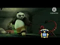 Toon XD Broadcast Archives September 19 2011 May 1 1999 March 30 2001
