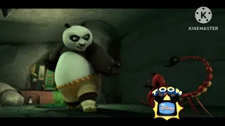 Toon XD Broadcast Archives September 19 2011 May 1 1999 March 30 2001