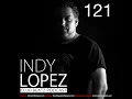 Chapter 121 Indy Lopez Presents Club Beatz