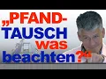 Download Lagu Pfandtausch Fix und Flip passives Einkommen