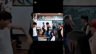 مسلسل جوهره قسم اي 