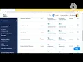 Hard Questions IDP SET - 2 Python NxtWave CCBP 4 0 All Questions Answers By SP