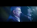 ALEJANDRO LERNER  “TODO A PULMÓN 35 ANIVERSARIO”. Trailer.