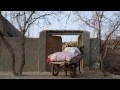 Lagu The Edge of the Bazaar: A short documentary about Uyghur rural life