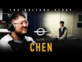 Download Lagu The Kulture Study: CHEN 'Empty' MV