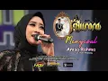 Download Lagu MENYESAL -  ANISA RAHMA - AURORA LIVE KELAPA GADING RAMAYANA AUDIO