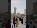Download Lagu Apne pna ma lijiye na aqa #makkah #madina #followforlike subkhar