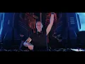 Armin van Buuren EDC 2026 | A STATE OF TRANCE (Festival Mix)