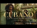 Cubano Deep House Mix 2026 🌴En la Mitad del Silencio | Sunset Groove Requested | Cubano House Lounge