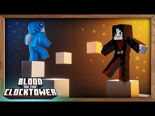 yt thumbnail