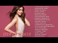Download New OPM 2020 - This Band, Juan Karlos, Moira Dela Torre, Michael Pangilinan, Tj Monterde,Morissette mp4 3gp mp3 videos - waplic