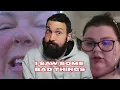 LIVE SNIPE Tummy Time 600mg Gummies ft Foodie Beauty QLR