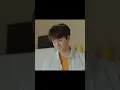 Download Lagu Don't try to joke with him 😜🫣😂 || Put Your Head On My Shoulder || #love #funny #shorts