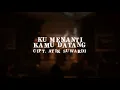 Download Lagu Ku Menanti Kamu Datang _ Alma Maheltra Ft Vonix Band | Ost Film Eva Pendakian Terakhir