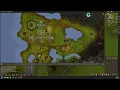 OSRS Making compost