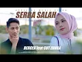 Lagu Bergek Feat Cut Zuhra - Serba Salah [Official Music Video]
