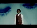 Labrinth ft Emeli Sande - Beneath Your Beautiful (Seamus Haji Remix) (Matt Nevin Video Edit)
