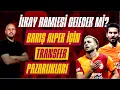 Download Lagu “Transferde Önümüzdeki Hafta Kritik” | “Icardi Adeta Assolist” | Mehmet Özcan ile 10’da 10