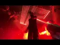 1349 - Through Eyes of Stone / Shadow Point (Guatemala 2025)