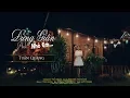 Download Lagu ĐỪNG GIẬN ANH NHÉ EM | TUẤN QUANG | MV 4K | VOL4