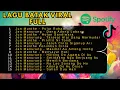 Download Lagu Kumpulan Lagu Batak Viral Terpopuler Jun Munthe \u0026 Jen Manurung Full