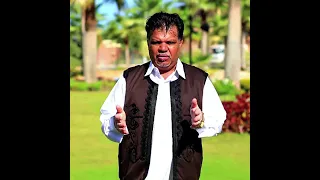 لجواد عبدالكريم المالكى اقوة عمل فنى فى تاريخ الفن البدوي احنا خوت 