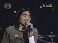 Download Lagu Sheila on 7 jadul 2006 Kita (live Indosiar)