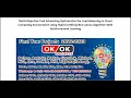 Multi Objective Task Scheduling Optimization for Load Balancing in Cloud Computing Environment Using