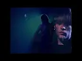 Bon Jovi - In These Arms