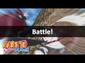 Download Lagu Naruto Shippuden Unreleased Soundtrack - Battle!