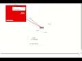 Logseq Diagram Demo