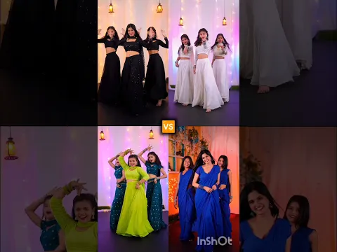4 dancing girls π||~ #viral #shorts #reels #dancer #dancechallenge # #dancerlife #duet